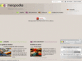 neopodia.mobi