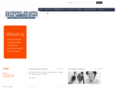 netcomtech.co.za