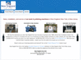 newenglandcarcare.com