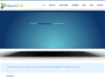 nexonsoft.eu