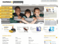 nissan-west.com
