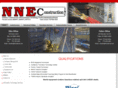 nneconstruction.com