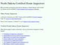 north-dakota-home-inspector.net