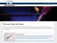 northsearesins.com