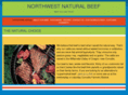 northwestnaturalbeef.com