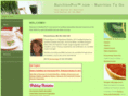nutritionpro.com