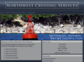 nwcruisingservices.com