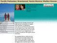 oceanviewspecialists.com
