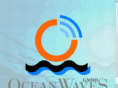 oceanwaves-usa.com