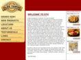 oldetownekitchen.com