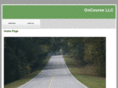 oncourseonline.net
