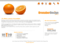 oronaber.com