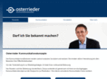 osterrieder-kommunikation.de