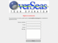 overseasarg.com