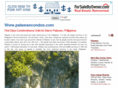 palawancondos.com