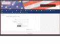 patriotdojo.com