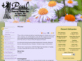 paulfuneral.com