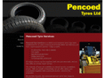 pencoedagriculturaltyressouthwales.com