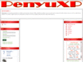 penyuxp.com