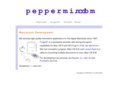 peppermind.com