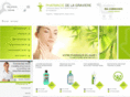 pharmaciegraviere-stefoy.fr