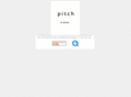 pitchinc.com