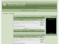 plantswap.co.uk