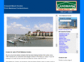 pointmatanzascondos.com