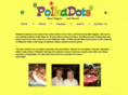 polkadotscatering.com
