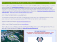 portlucayamarina.com