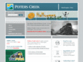potterscreek.org