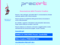 precart.net