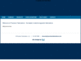 precisionfabrications.com