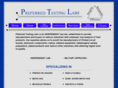 preferredlabs.com