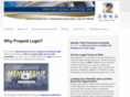 prepaid-legalservices.com