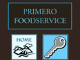 primerofoodservice.com