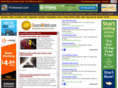 professed.com