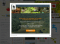 projetlongchamp.com