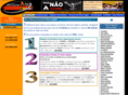 provedorweb.com.br
