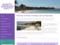 puertoaventurasinfo.com