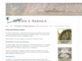 purposefulplanninginstitute.com