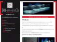 q-invest.be