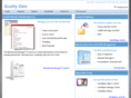 qualitydata.net