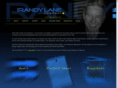 randylaneco.com