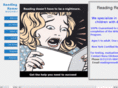readingremedies.net