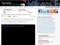 real-feeling.net