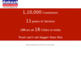 relocationindia.com