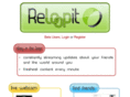 reloopit.com