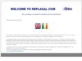 replagal.com
