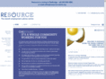resource-centre.org